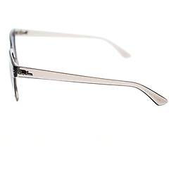 Rayban Occhiali Da Sole Rb4323 644971