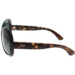 Rayban Occhiali Da Sole Jackie Ohh Ii Rb4098 710/71