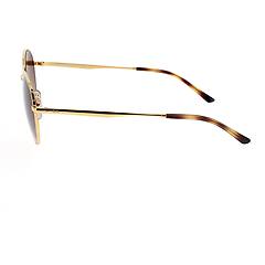 Rayban Occhiali Da Sole Rb3681 001/13