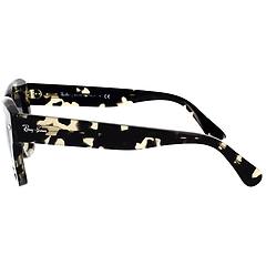 rayban occhiali da sole state street rb2186 133371