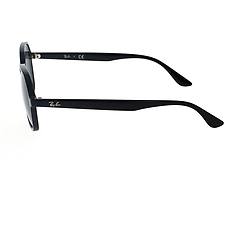 Rayban Occhiali Da Sole Rb 4361 (601/71)
