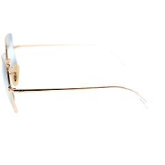 Rayban Occhiali Da Sole Square Bi-gradient Rb 1971 (001/ga)
