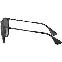 Rayban Occhiali Da Sole Erika Rb4171 622/t3 Polarizzati