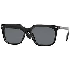 Burberry Occhiali Da Sole Carnaby Be 4337 (379887)