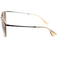Rayban Occhiali Da Sole Erika Rb4171 651413