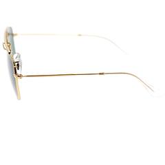 rayban occhiali da sole rb3557 919631