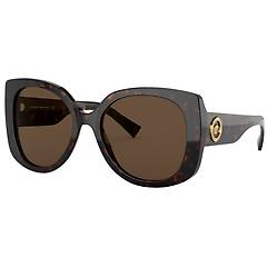 Versace Occhiali Da Sole Ve 4387 (108/73)