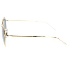 Rayban Occhiali Da Sole Rb3565 Jack 919631