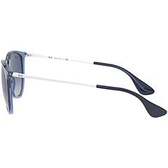 Rayban Occhiali Da Sole Erika Rb4171 65154l