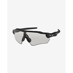 Oakley Occhiali Da Sole Radar Ev Path Oo 9208 (920874)