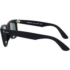 Rayban Occhiali Da Sole Rb2140f 901s