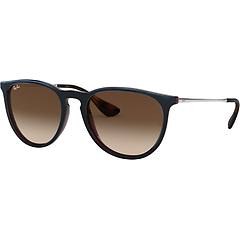 Rayban Occhiali Da Sole Erika Rb 4171 (631513)