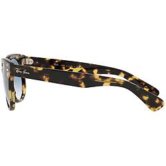 Rayban Occhiali Da Sole Orion Rb2199 13323f