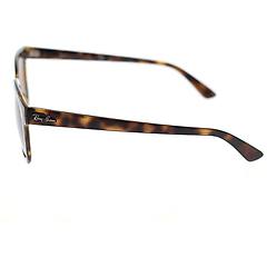 Rayban Occhiali Da Sole Rb4323 710/33