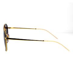 Rayban Occhiali Da Sole Rb3589 90548g