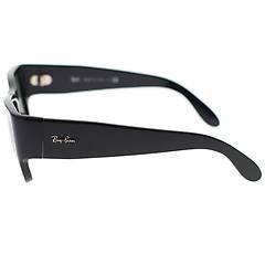 Rayban Occhiali Da Sole Nomad Rb2187 901/31