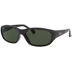 rayban occhiali da sole daddy-o rb 2016 (601/31)