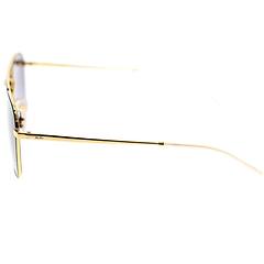 Rayban Occhiali Da Sole Rb3588 90548g