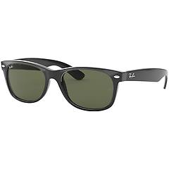 Rayban Occhiali Da Sole New Wayfarer Rb2132f 901l