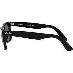 Rayban Occhiali Da Sole Wayfarer Ease Rb4340 601