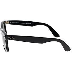 Rayban Occhiali Da Sole Wayfarer Ease Rb4340 601/58 Polarizzati