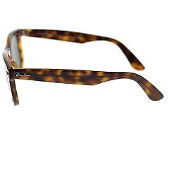 Rayban Occhiali Da Sole Wayfarer Ease Rb4340 710