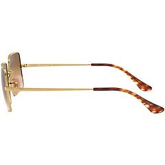 rayban occhiali da sole rectangle rb1969 914751