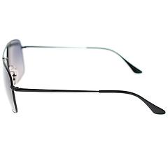 Rayban Occhiali Da Sole Rb3611 006/71