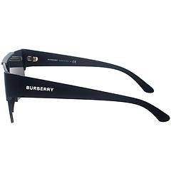 burberry occhiali da sole be4291 346487