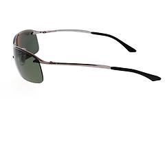 Rayban Occhiali Da Sole Rb 3183 (004/9a)