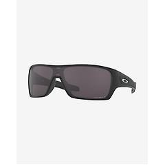 Oakley Occhiali Da Sole Turbine Rotor Oo 9307 (930728)