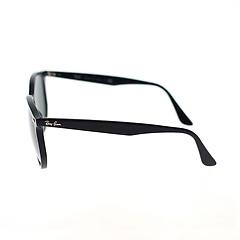 Rayban Occhiali Da Sole Rb4306 601/71