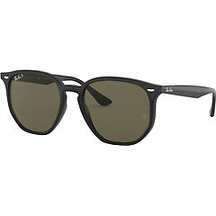 Rayban Occhiali Da Sole Rb 4306 (601/9a)