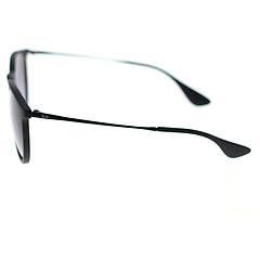 Rayban Occhiali Da Sole Erika Rb4171 622/8g