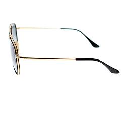 Rayban Occhiali Da Sole The Marshal Ii Rb3648m 91673f