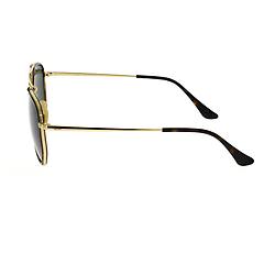 rayban occhiali da sole the marshal ii rb3648m 001