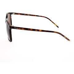 rayban occhiali da sole rb 4387 (710/73)