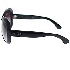 Rayban Occhiali Da Sole Jackie Ohh Ii Rb 4098 (601/8g)