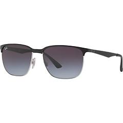 Rayban Occhiali Da Sole Rb 3569 (90048g)