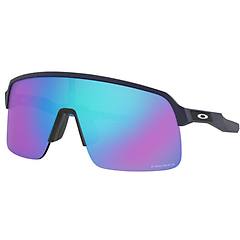 Oakley Occhiali Da Sole Sutro Lite Oo9463 946306