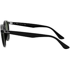 Rayban Occhiali Da Sole Rb2180f 601/71