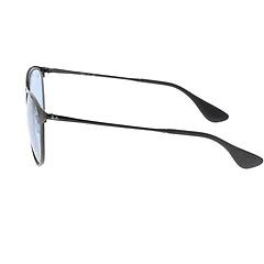rayban occhiali da sole erika metal evolve rb 3539 002 q2