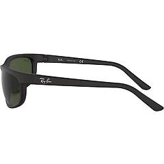 Rayban Occhiali Da Sole Predator 2 Rb2027 W1847
