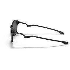 oakley occhiali deadbolt satin black con lenti prizm black polarized