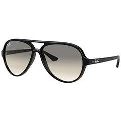 Rayban Occhiali Da Sole Cats 5000 Rb4125 601/32