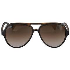 Rayban Occhiali Da Sole Cats 5000 Rb4125 710/51