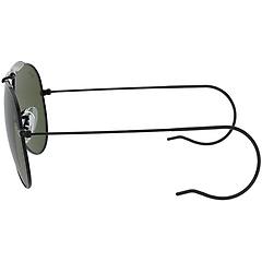 Rayban Occhiali Da Sole Outdoorsman I Rb3030 L9500