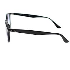 Rayban Occhiali Da Sole Rb4259 601/19