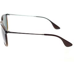 rayban ray ban occhiale da sole 4171 710 71