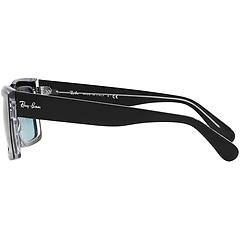 Rayban Occhiali Da Sole Inverness Rb2191 12943m
